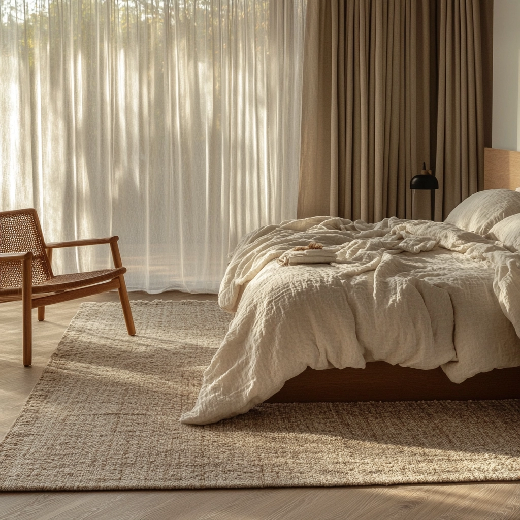 mens bedroom rug 2