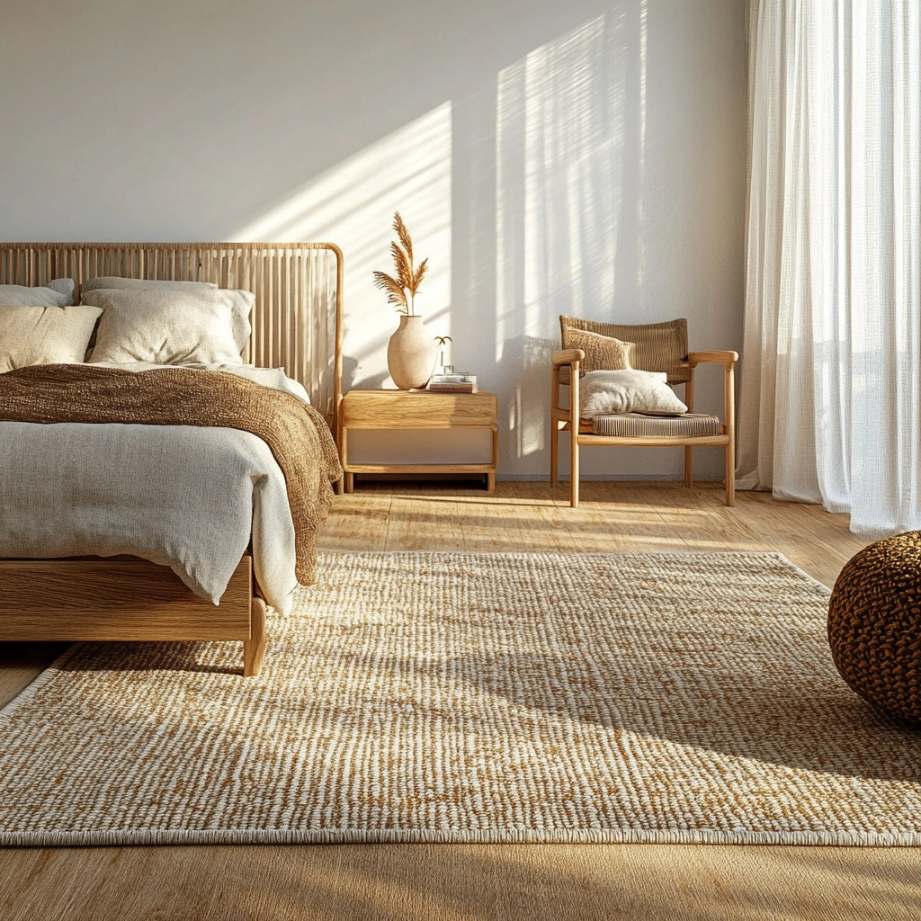 mens bedroom rug 20