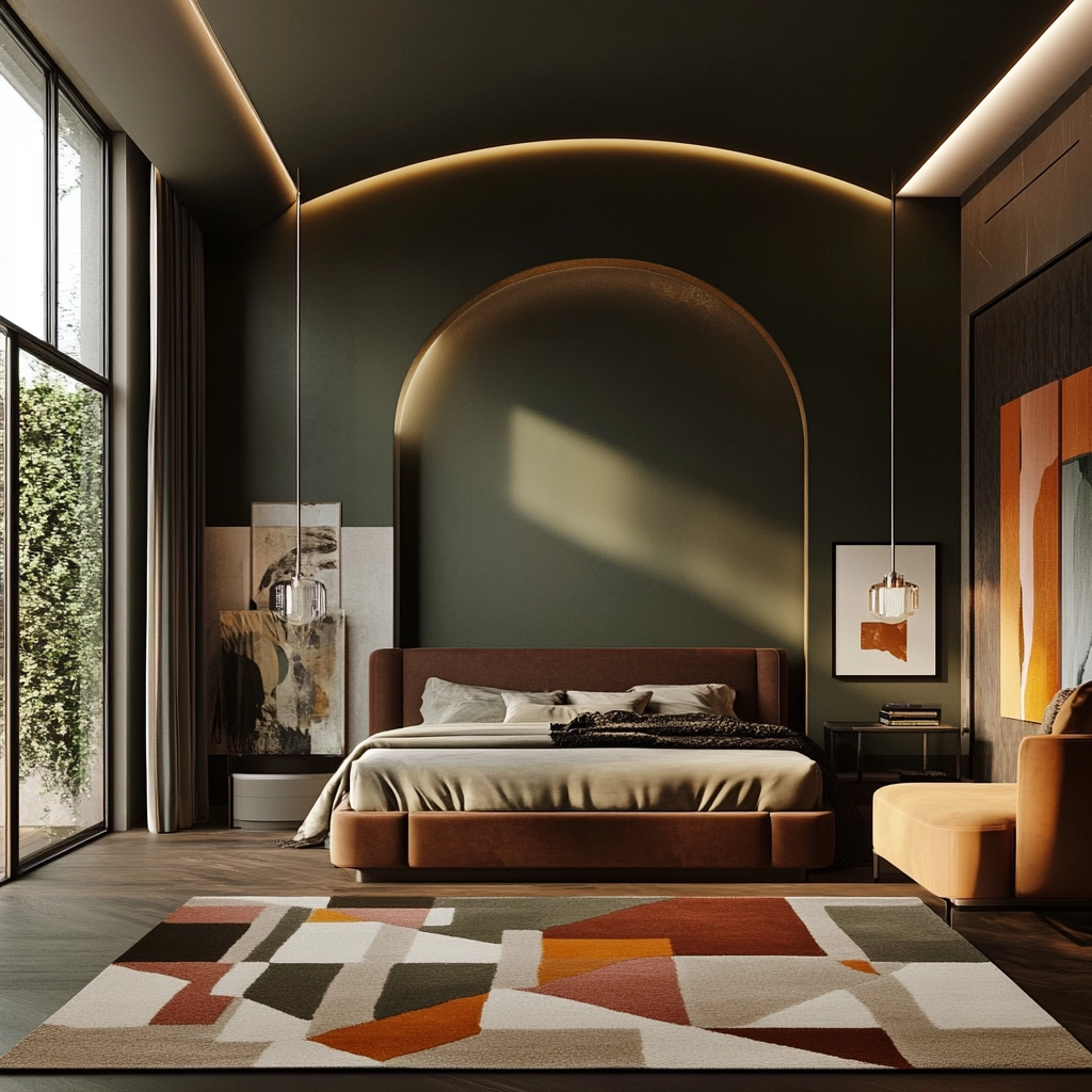 mens bedroom rug 21