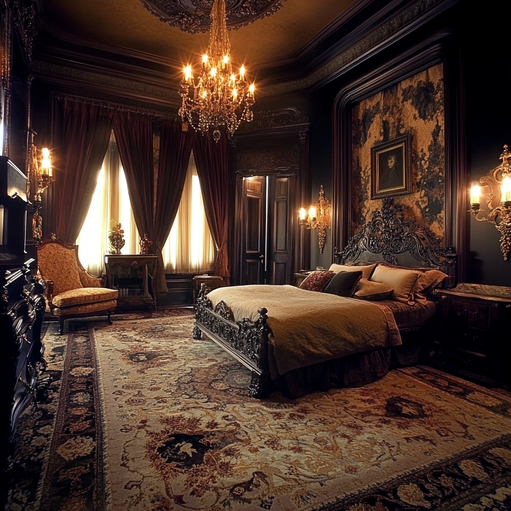mens bedroom rug 28