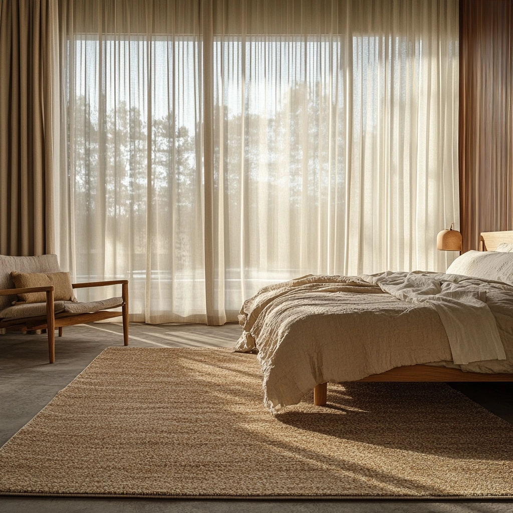 mens bedroom rug 3