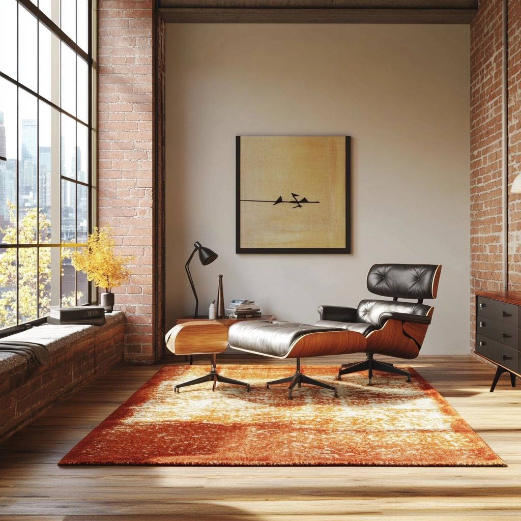 mens bedroom rug 32
