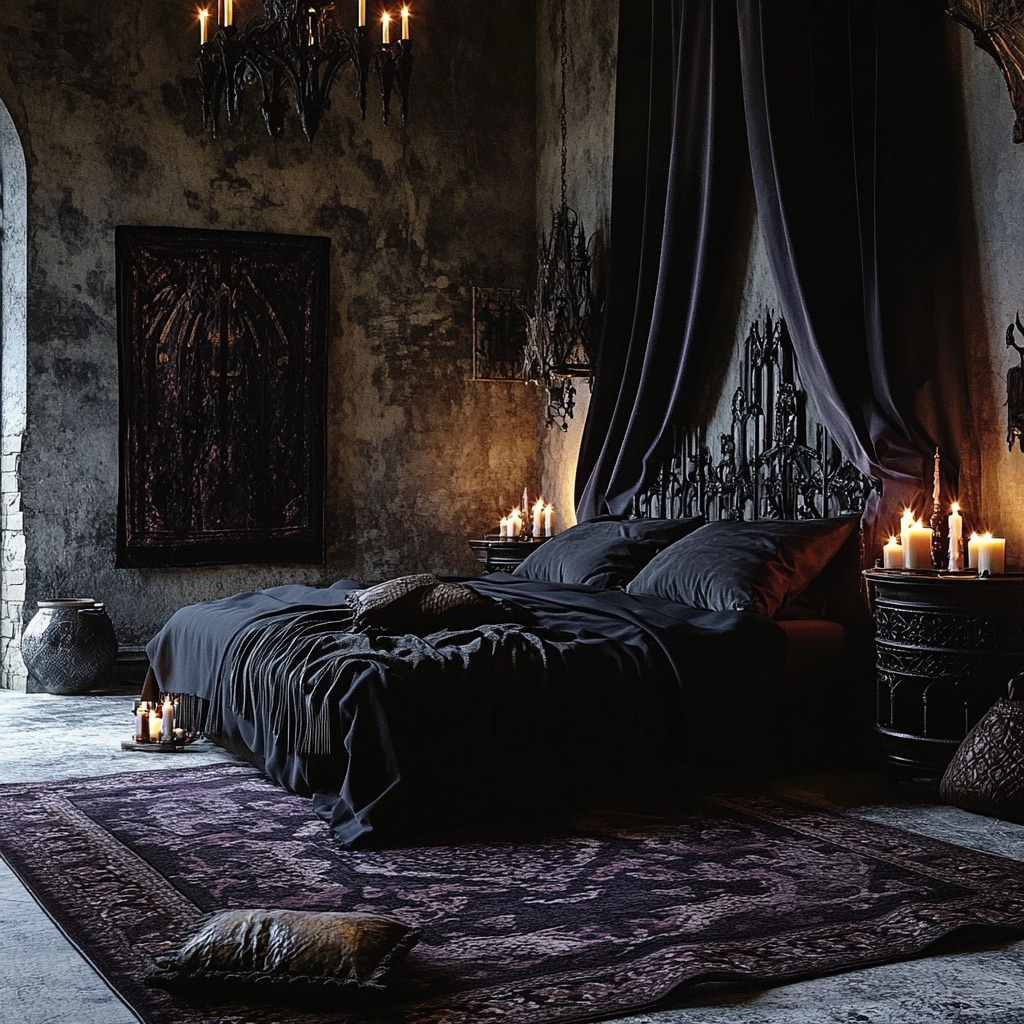 mens bedroom rug 33