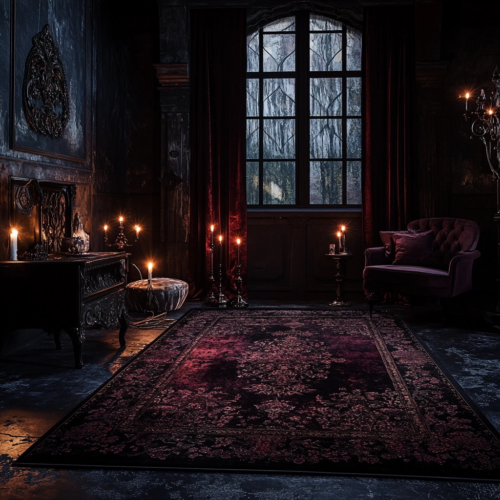 mens bedroom rug 36