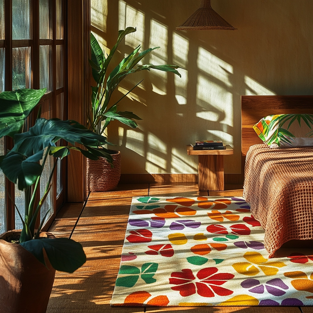 mens bedroom rug 37