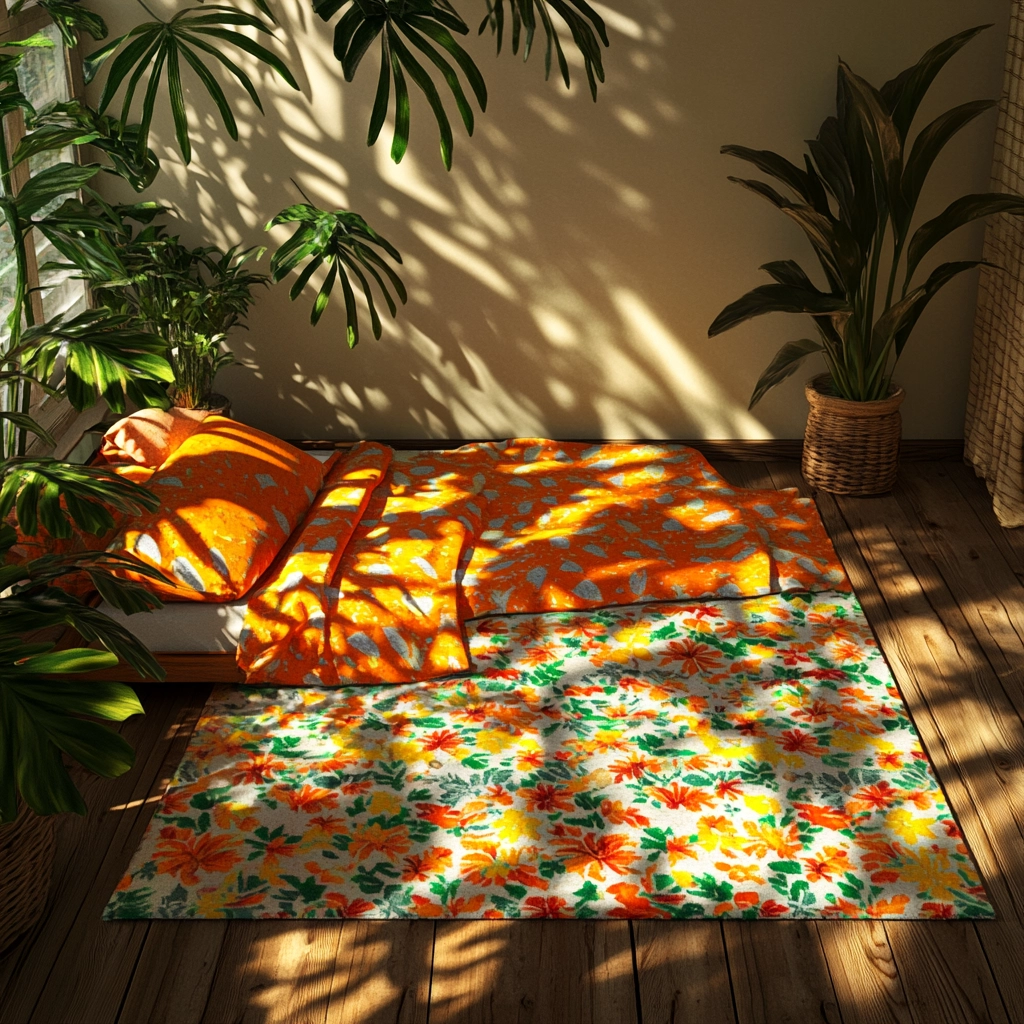 mens bedroom rug 38