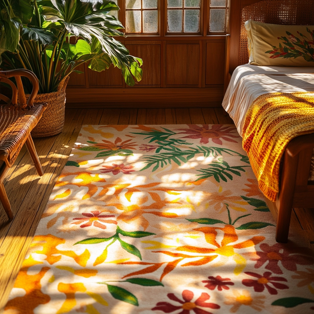 mens bedroom rug 39