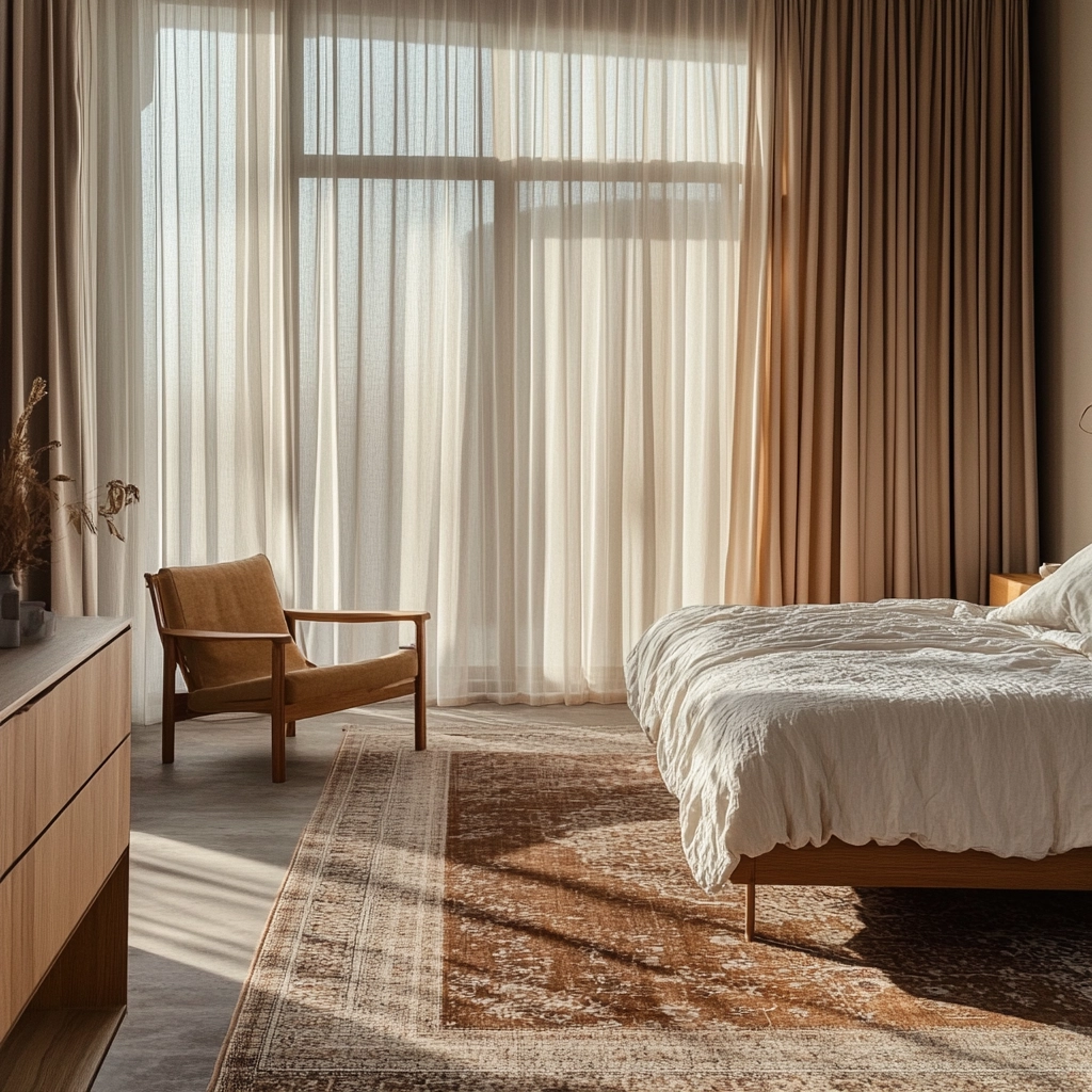 mens bedroom rug 4