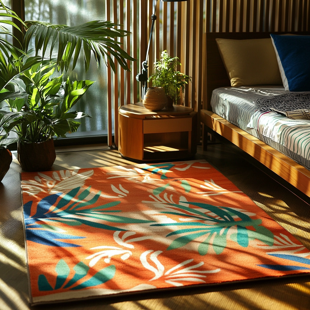 mens bedroom rug 40