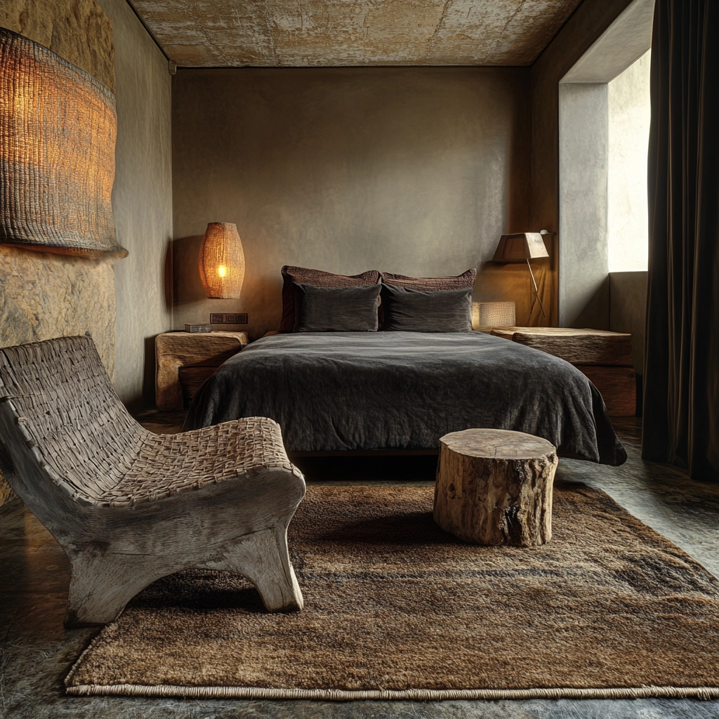 mens bedroom rug 42
