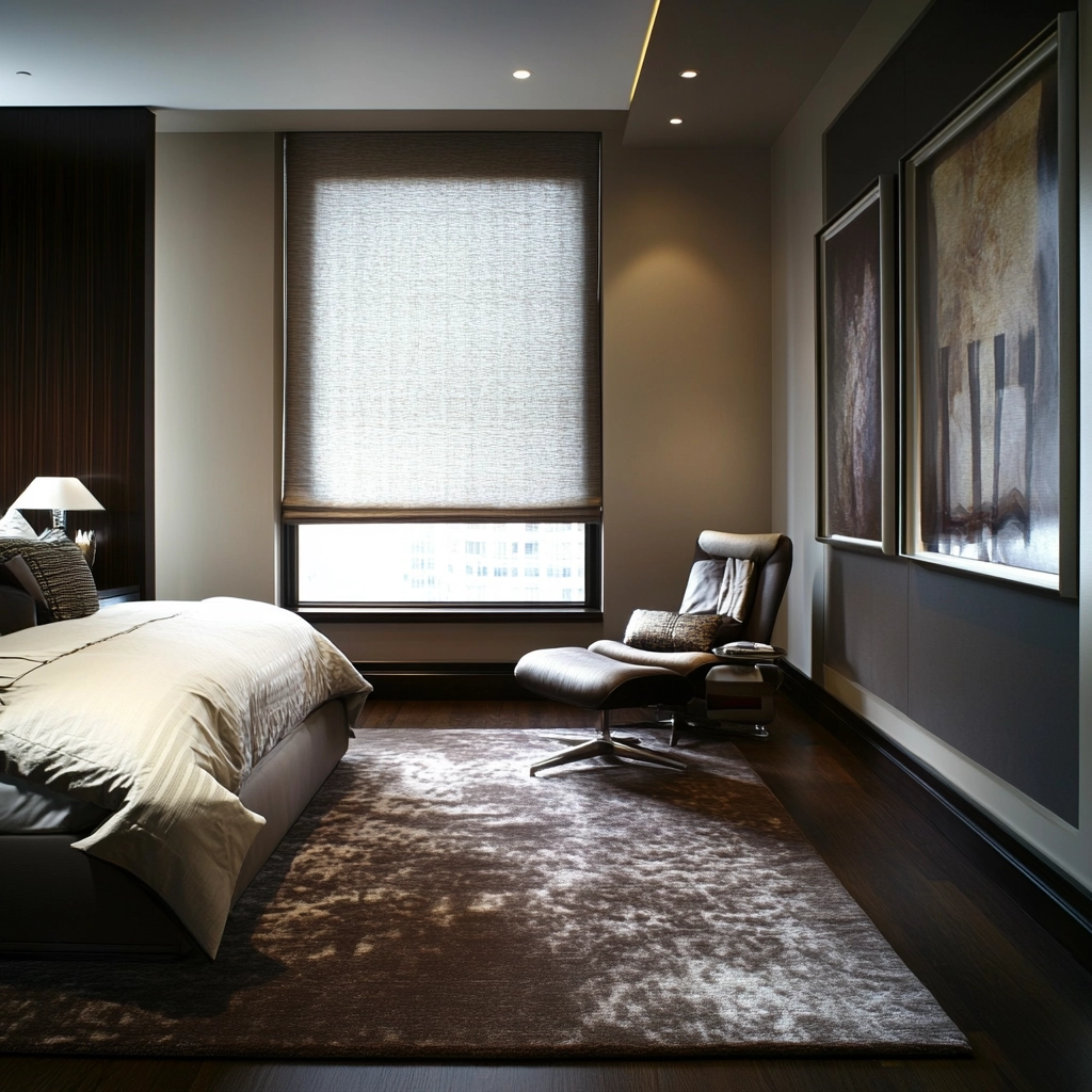 mens bedroom rug 49