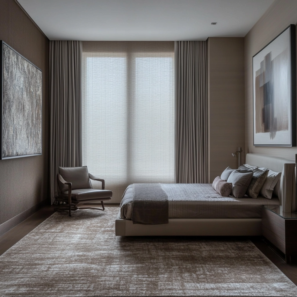mens bedroom rug 51
