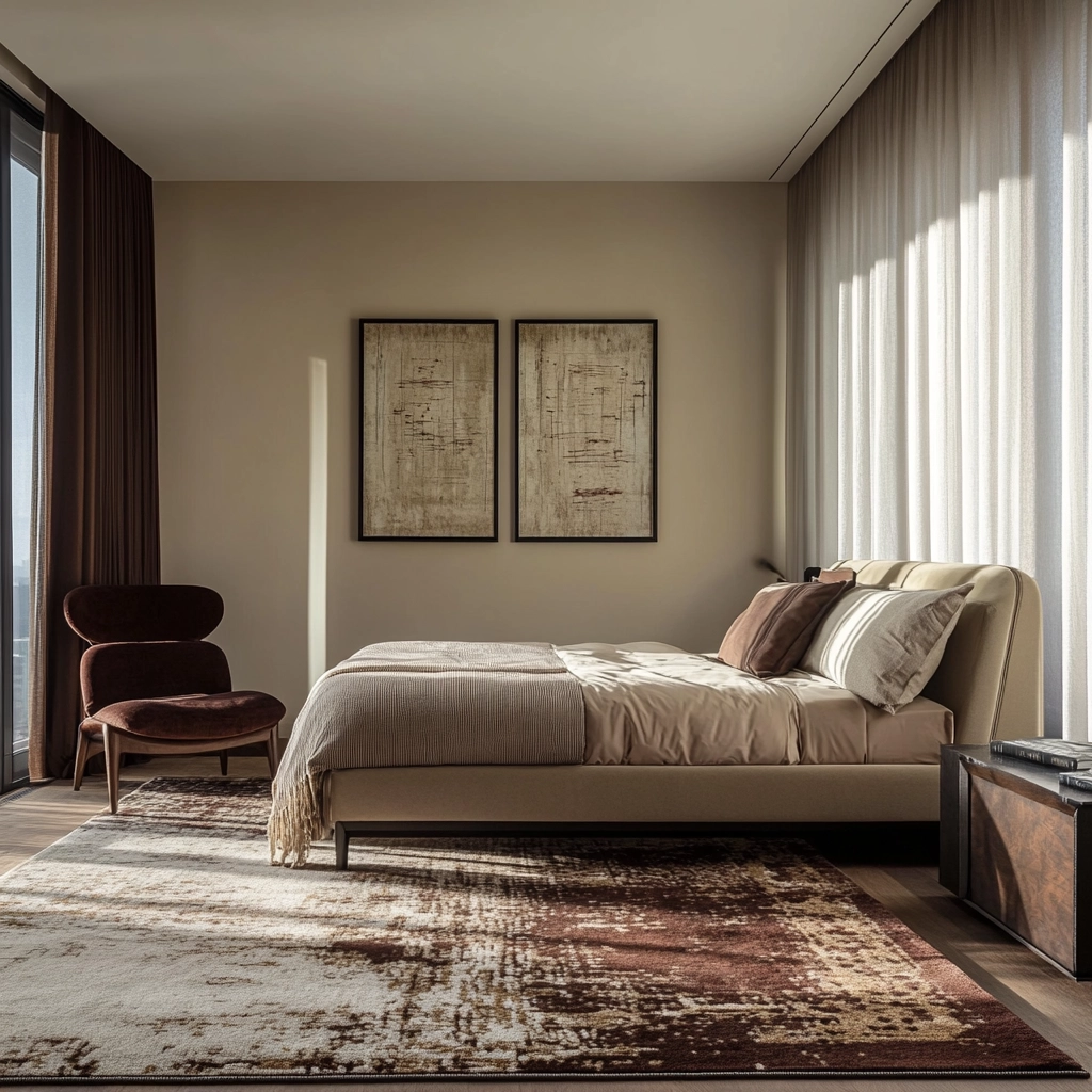 mens bedroom rug 52
