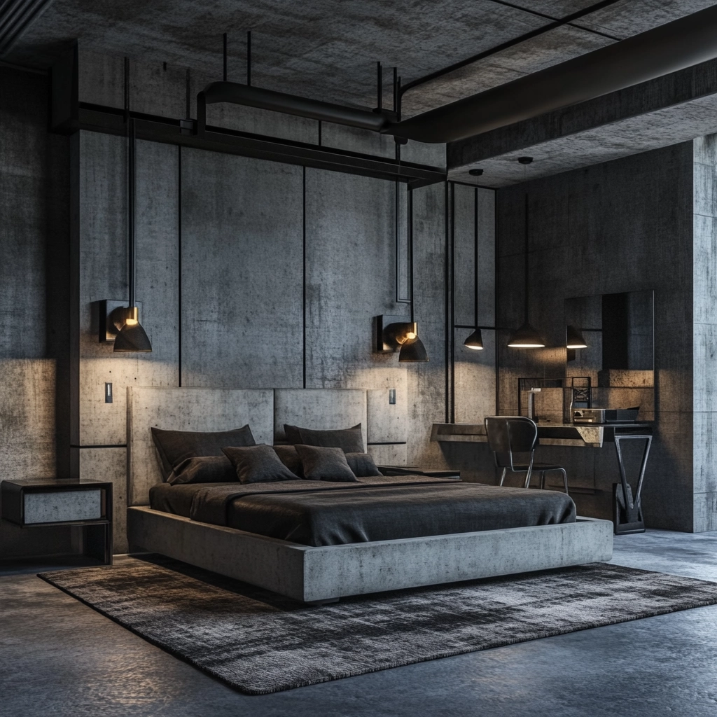 mens bedroom rug 56