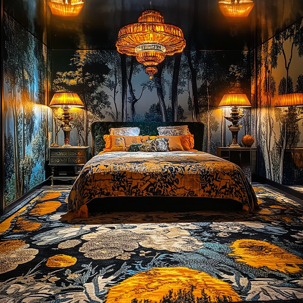 mens bedroom rug 57
