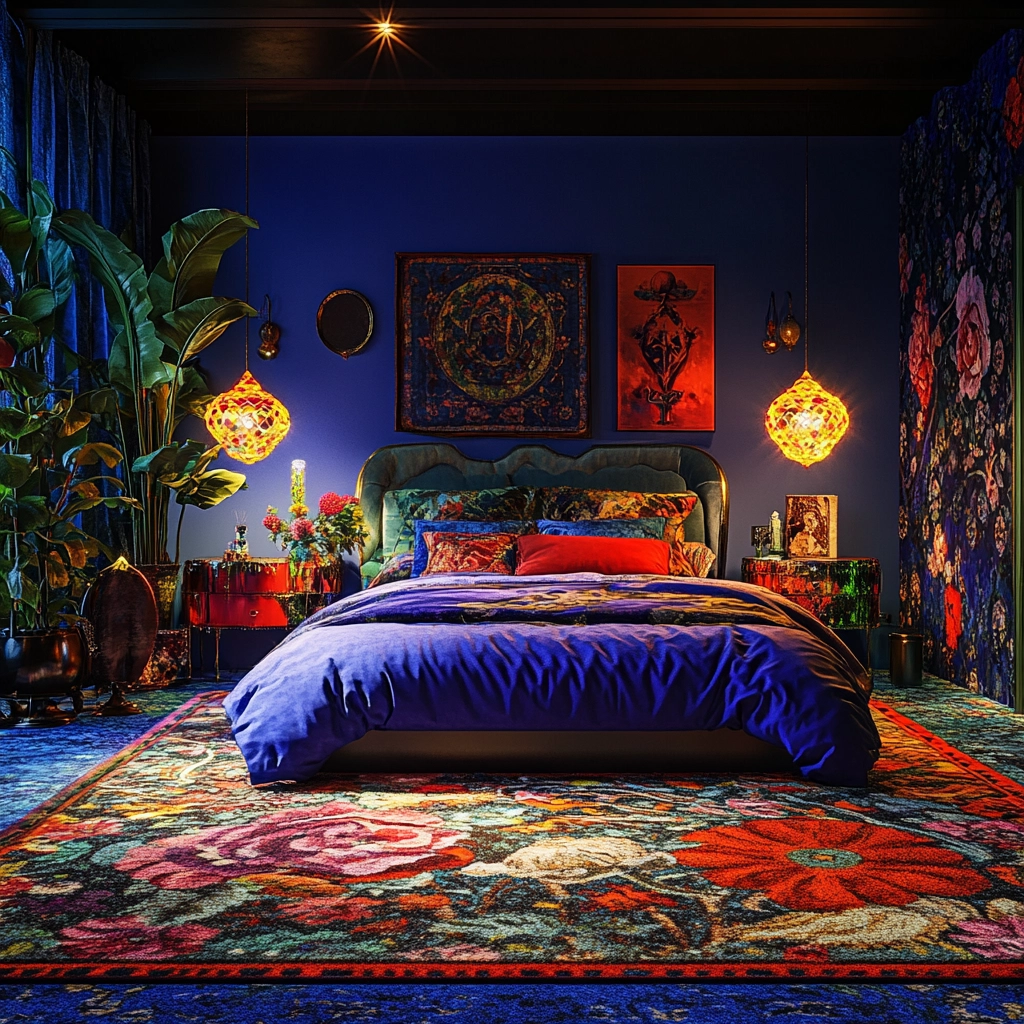 mens bedroom rug 58