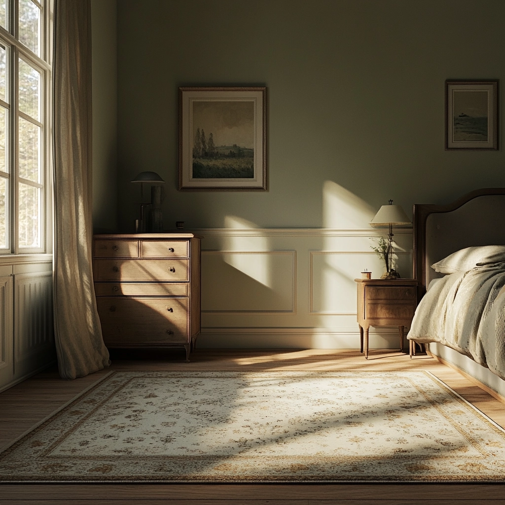 mens bedroom rug 61