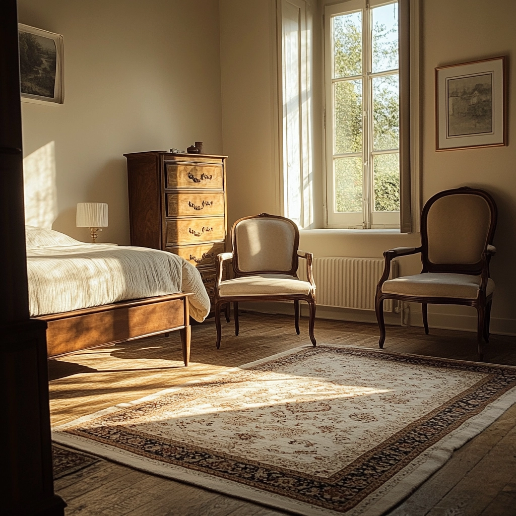 mens bedroom rug 62