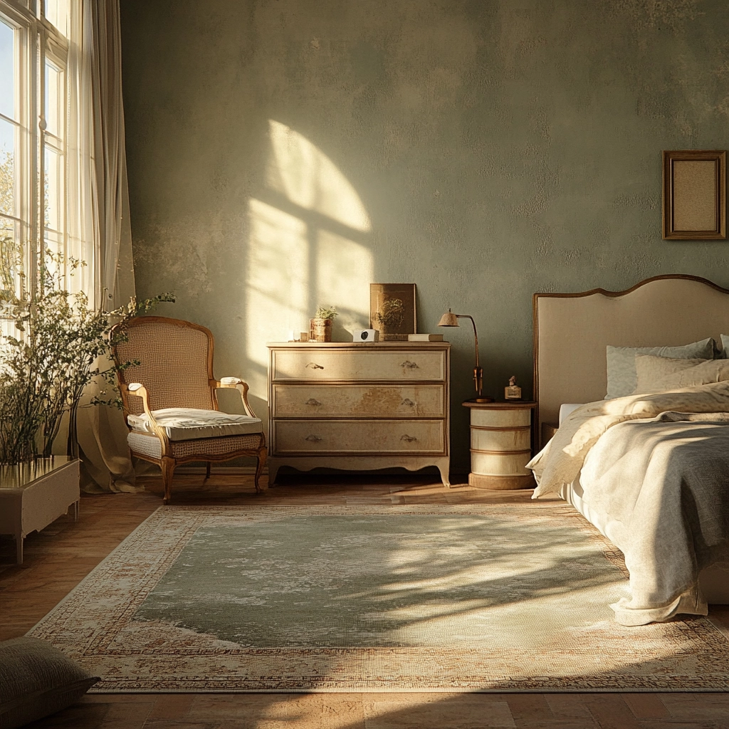 mens bedroom rug 63