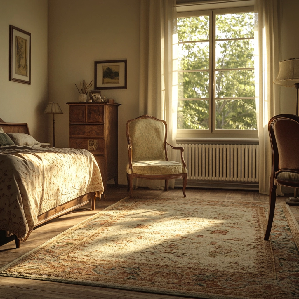 mens bedroom rug 64