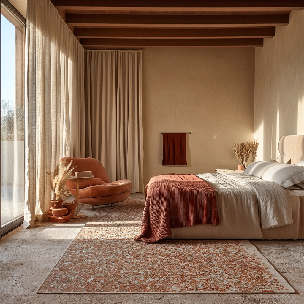 mens bedroom rug 66