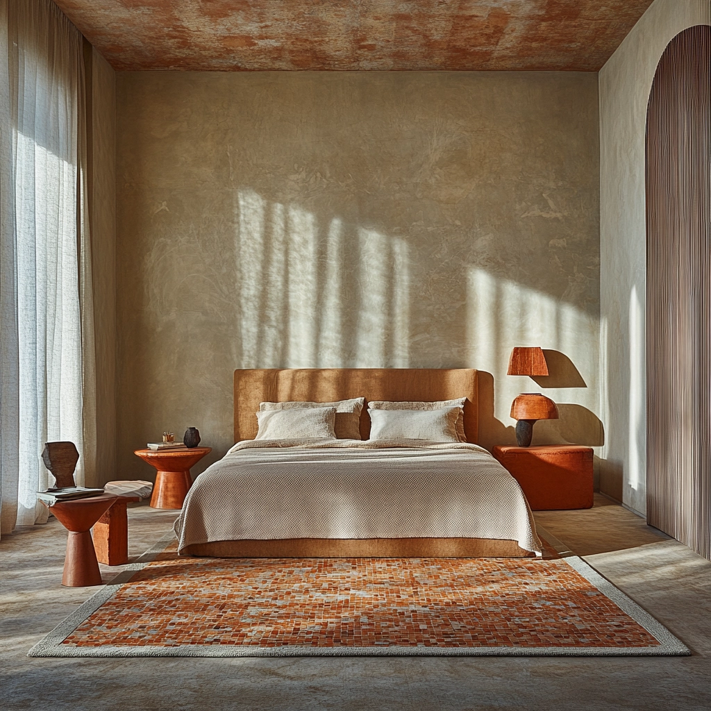 mens bedroom rug 67