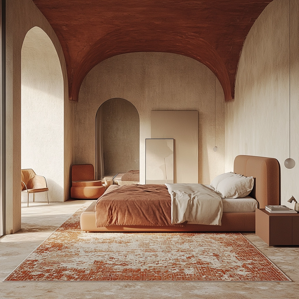mens bedroom rug 68