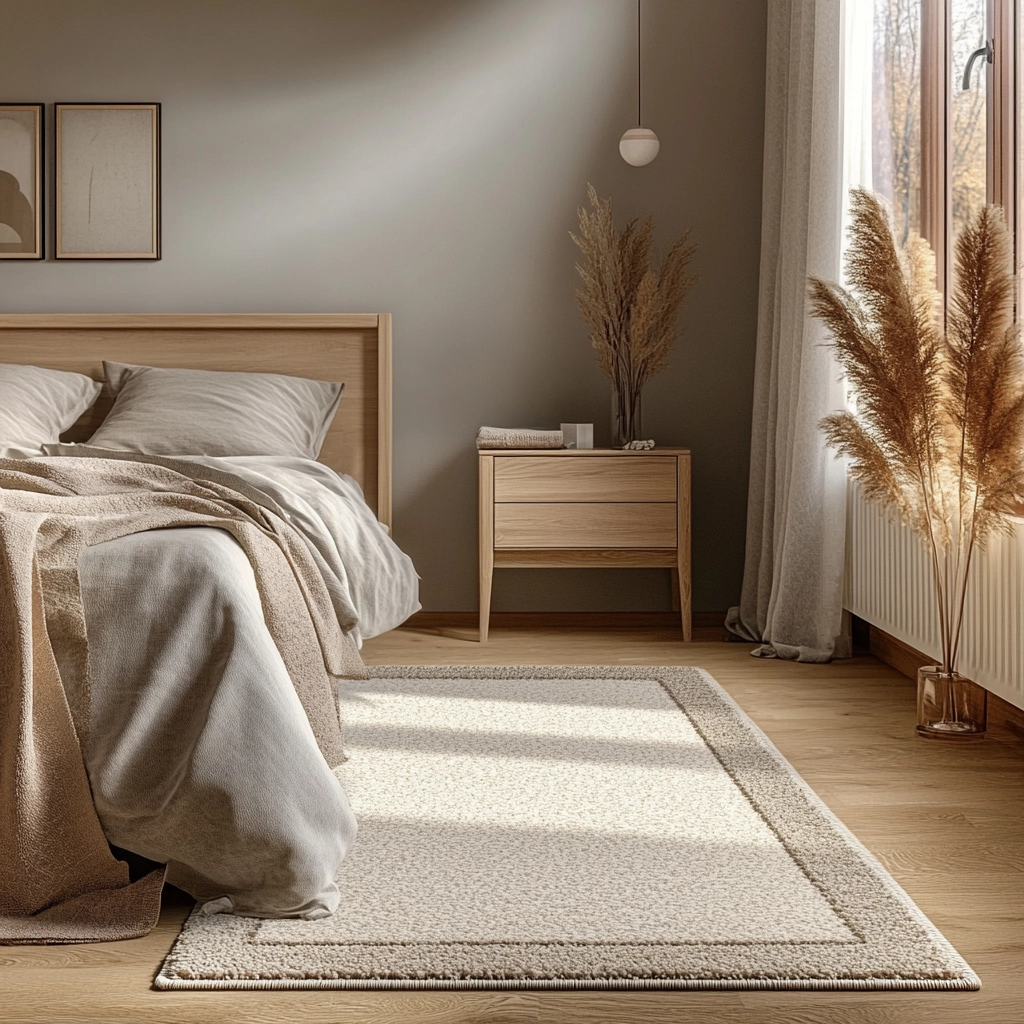 mens bedroom rug 69