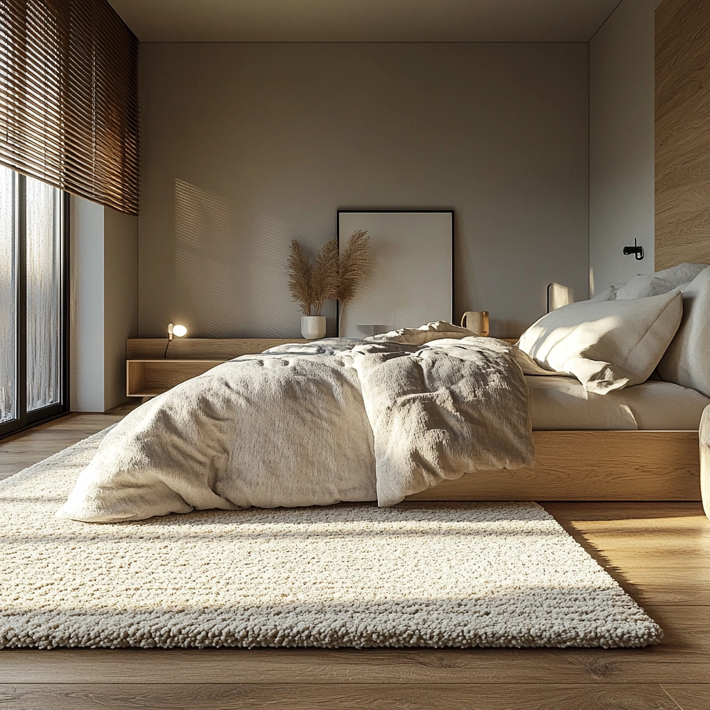 mens bedroom rug 70