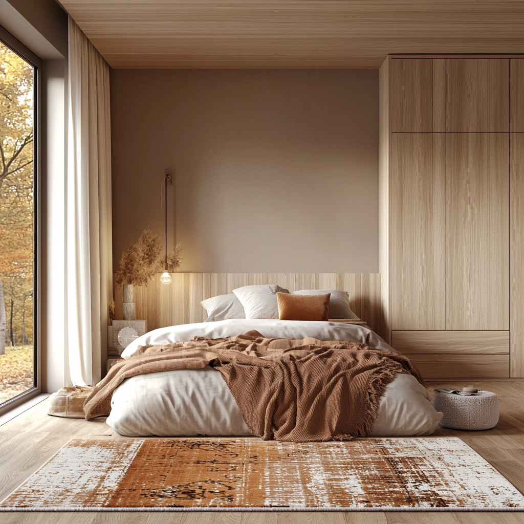 mens bedroom rug 71