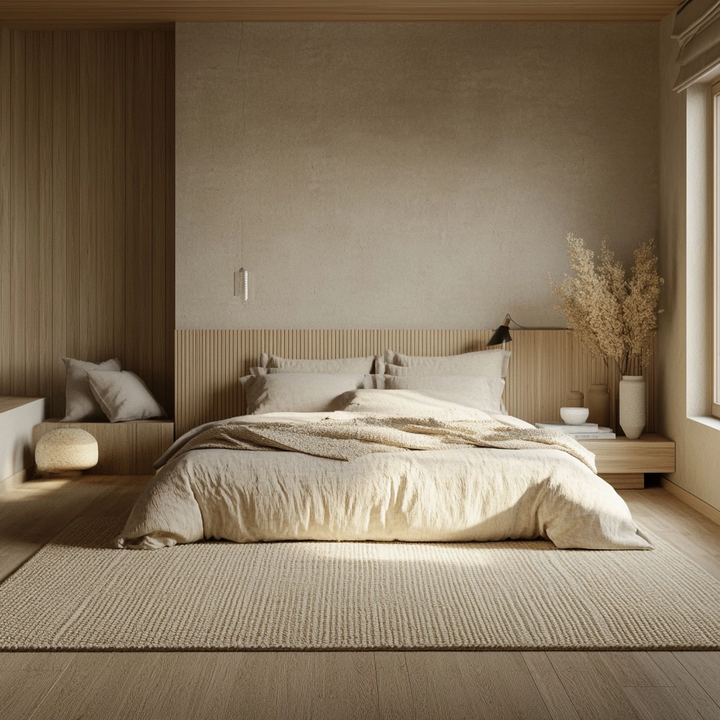 mens bedroom rug 72