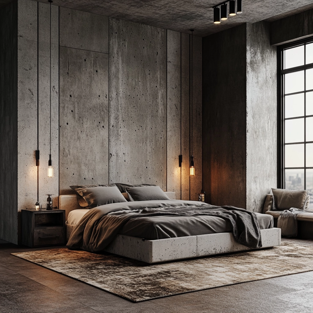mens bedroom rug 76