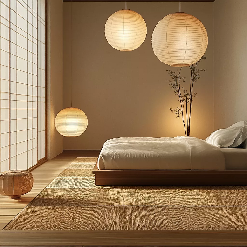 modern bedroom rug 24