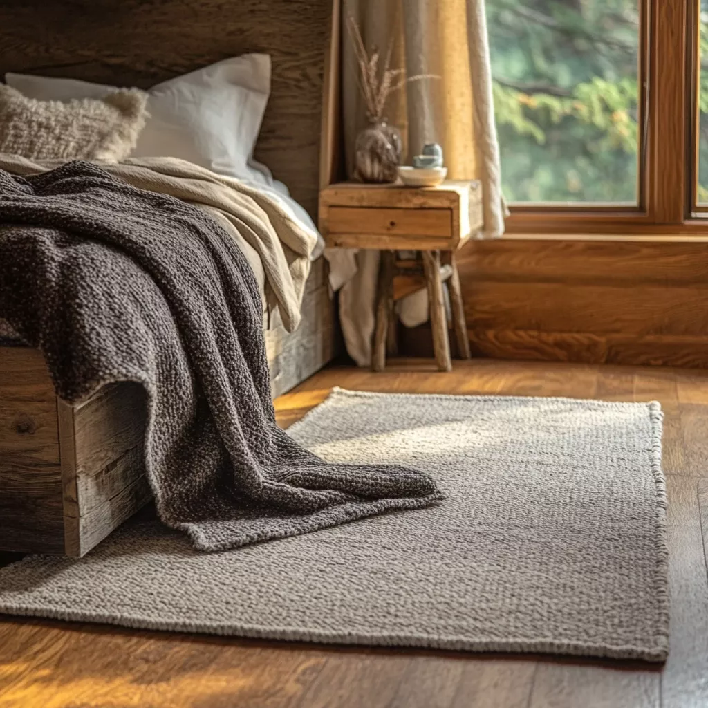 modern bedroom rug 32