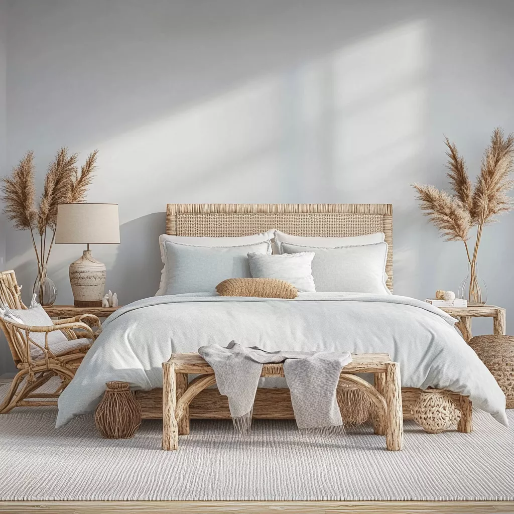 modern bedroom rug 37
