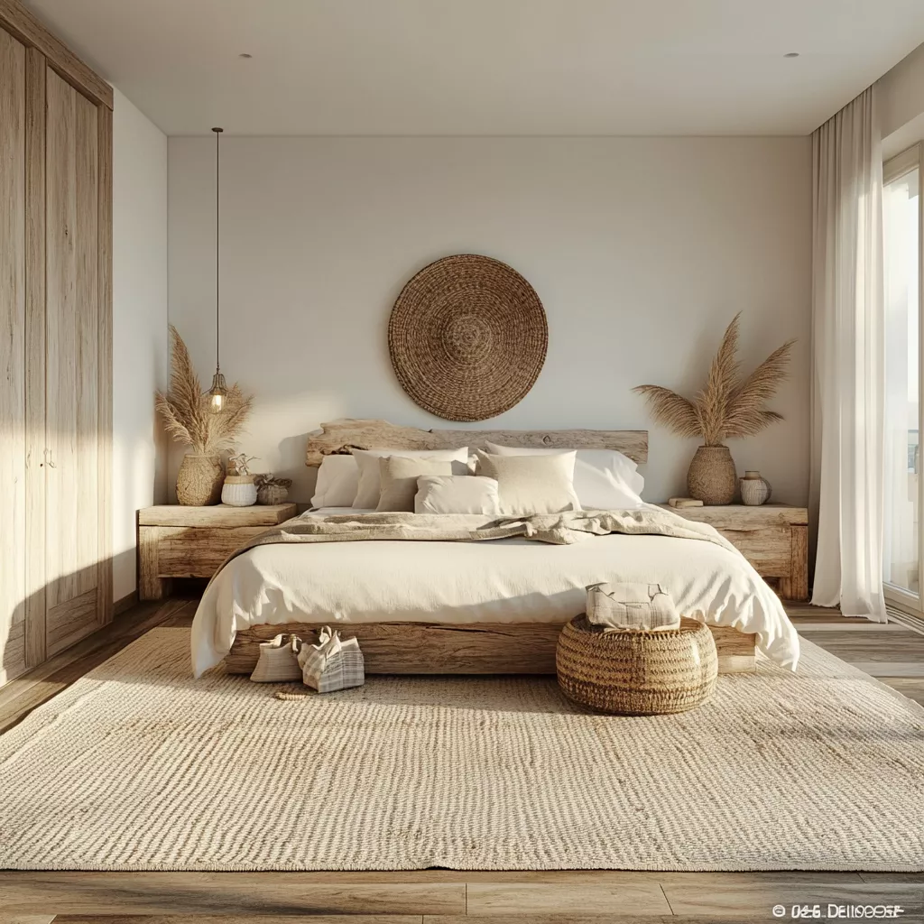 modern bedroom rug 38