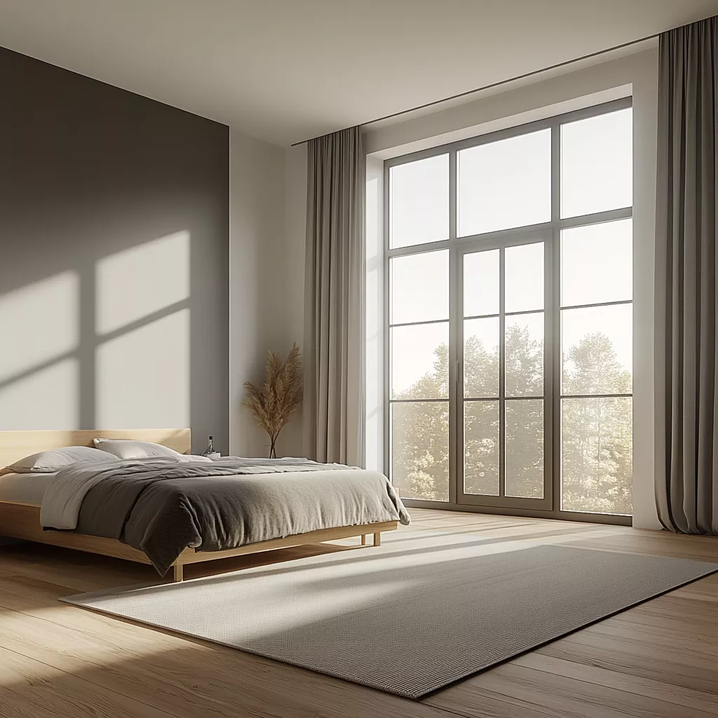 modern bedroom rug 50