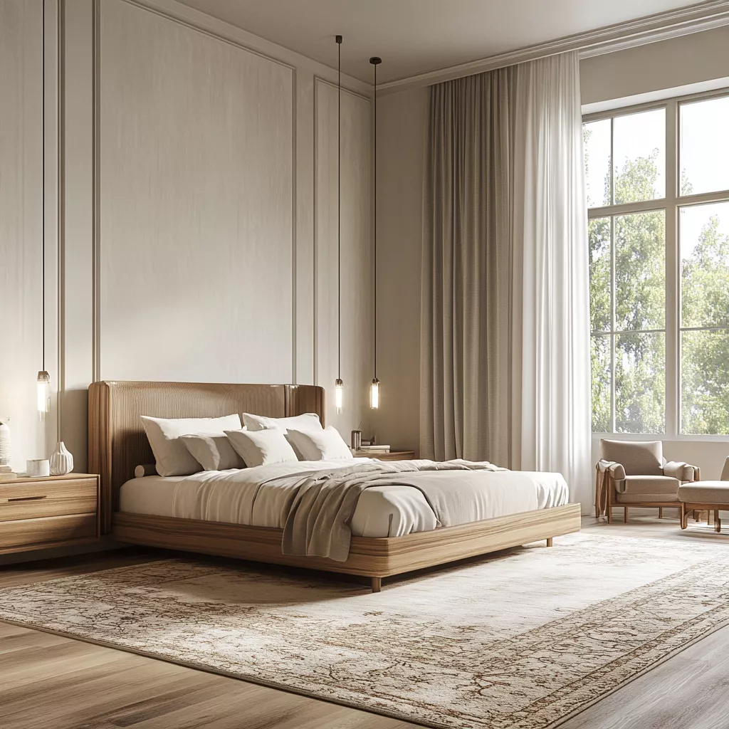 modern bedroom rug 66