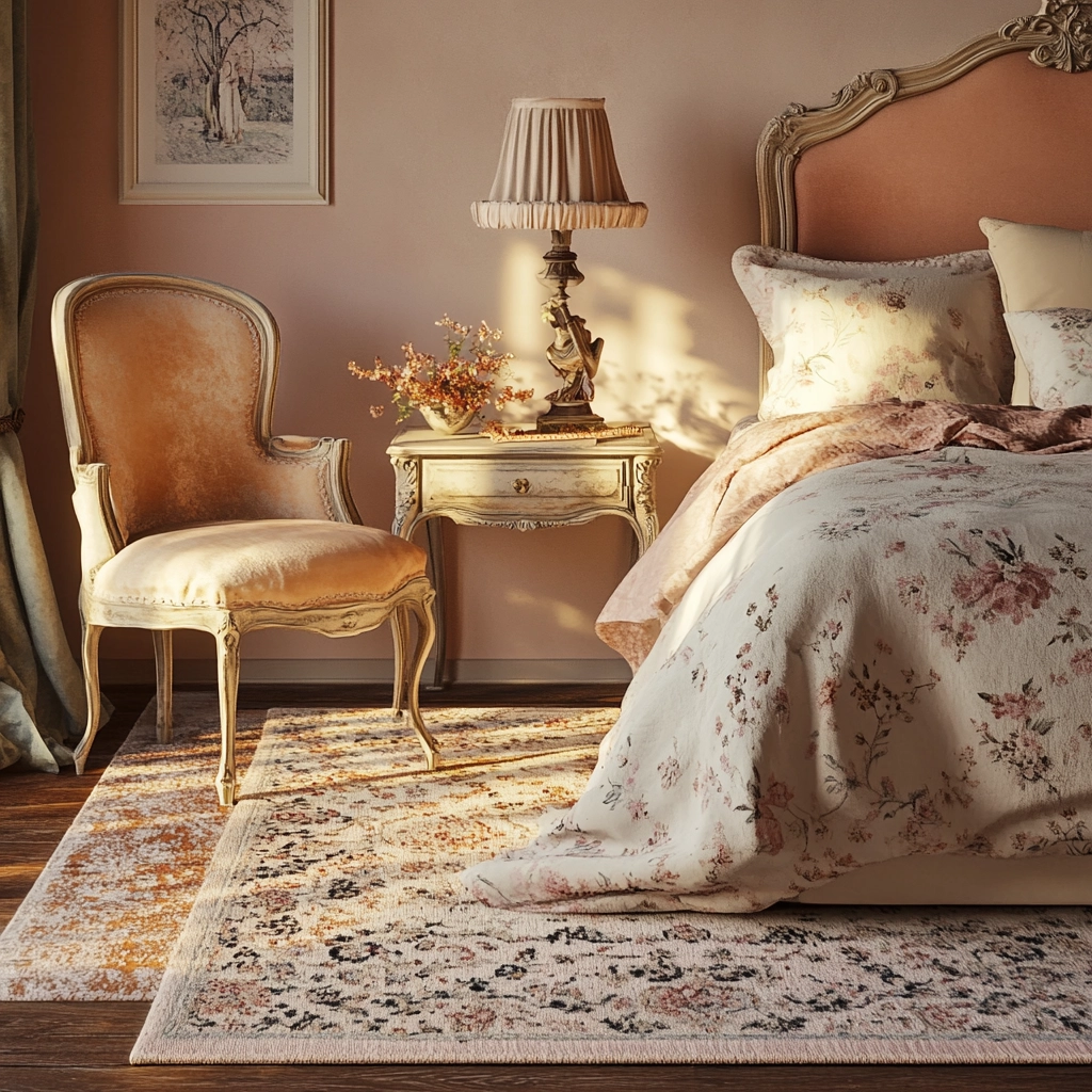 modern bedroom rug 71