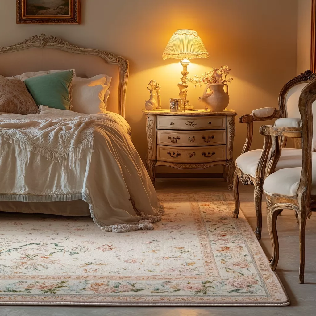 modern bedroom rug 72