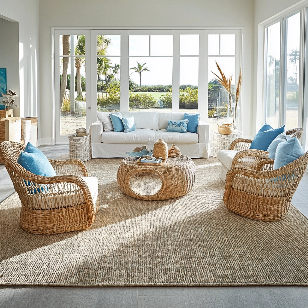 modern carpet living room 21
