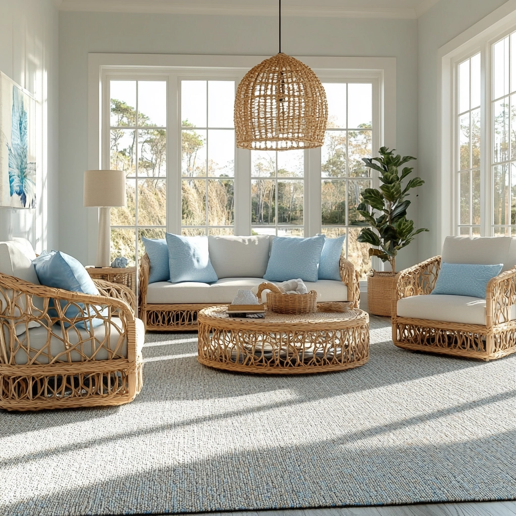 modern carpet living room 23