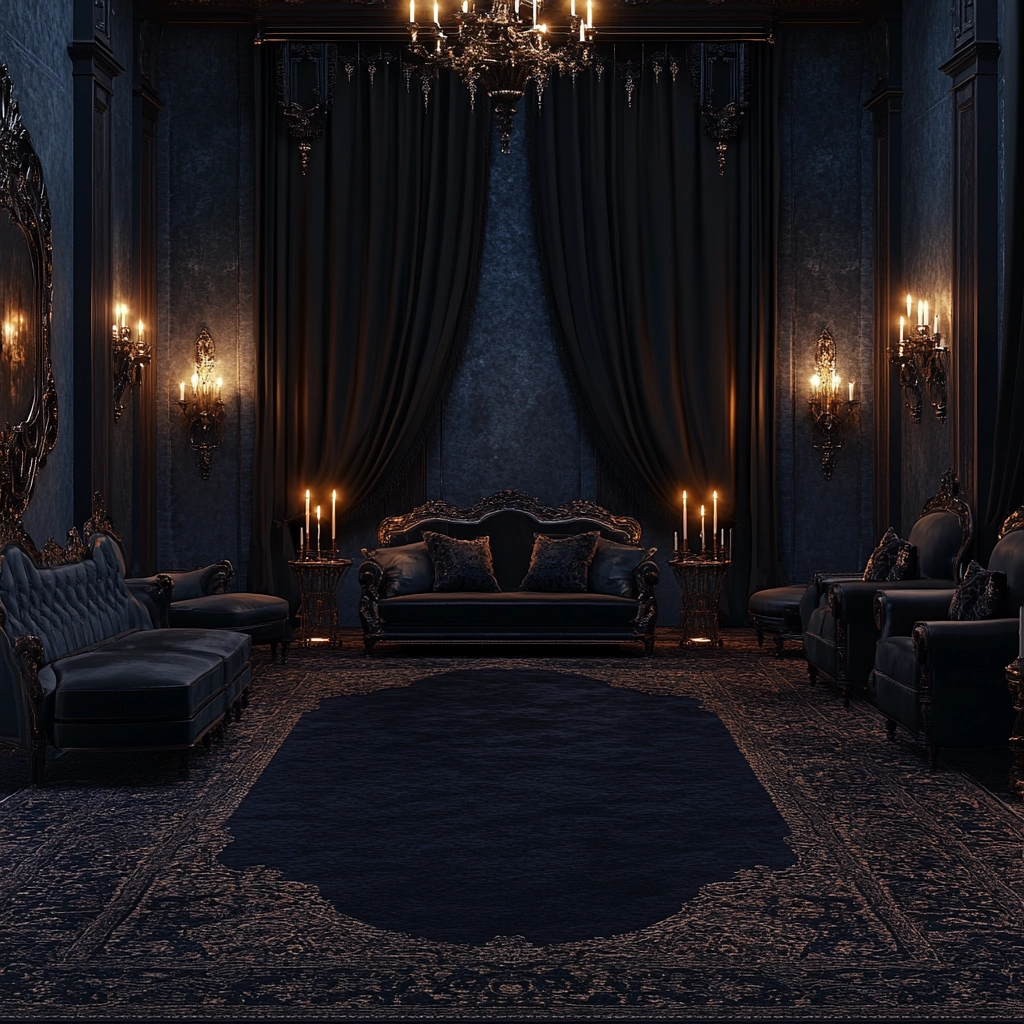 modern carpet living room 56