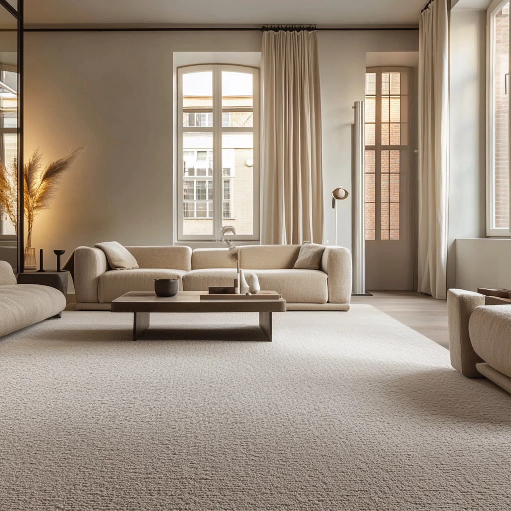 modern carpet living room 64