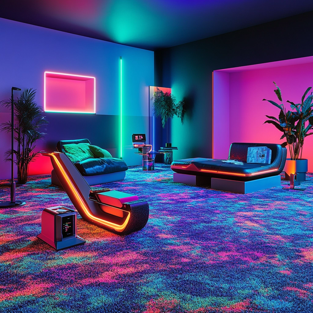 modern carpet living room 65