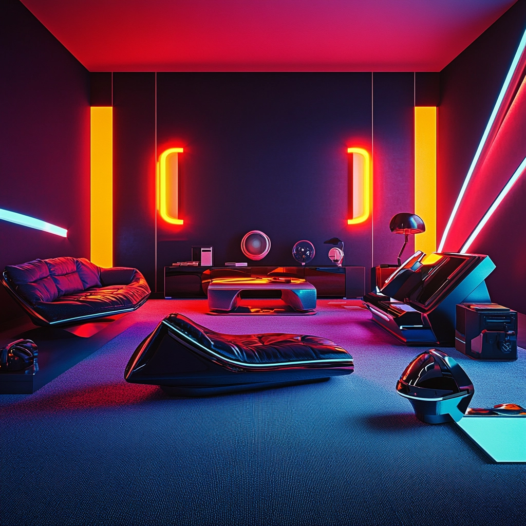 modern carpet living room 66