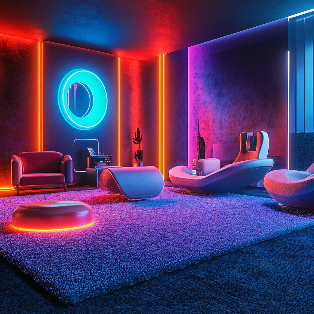 modern carpet living room 67
