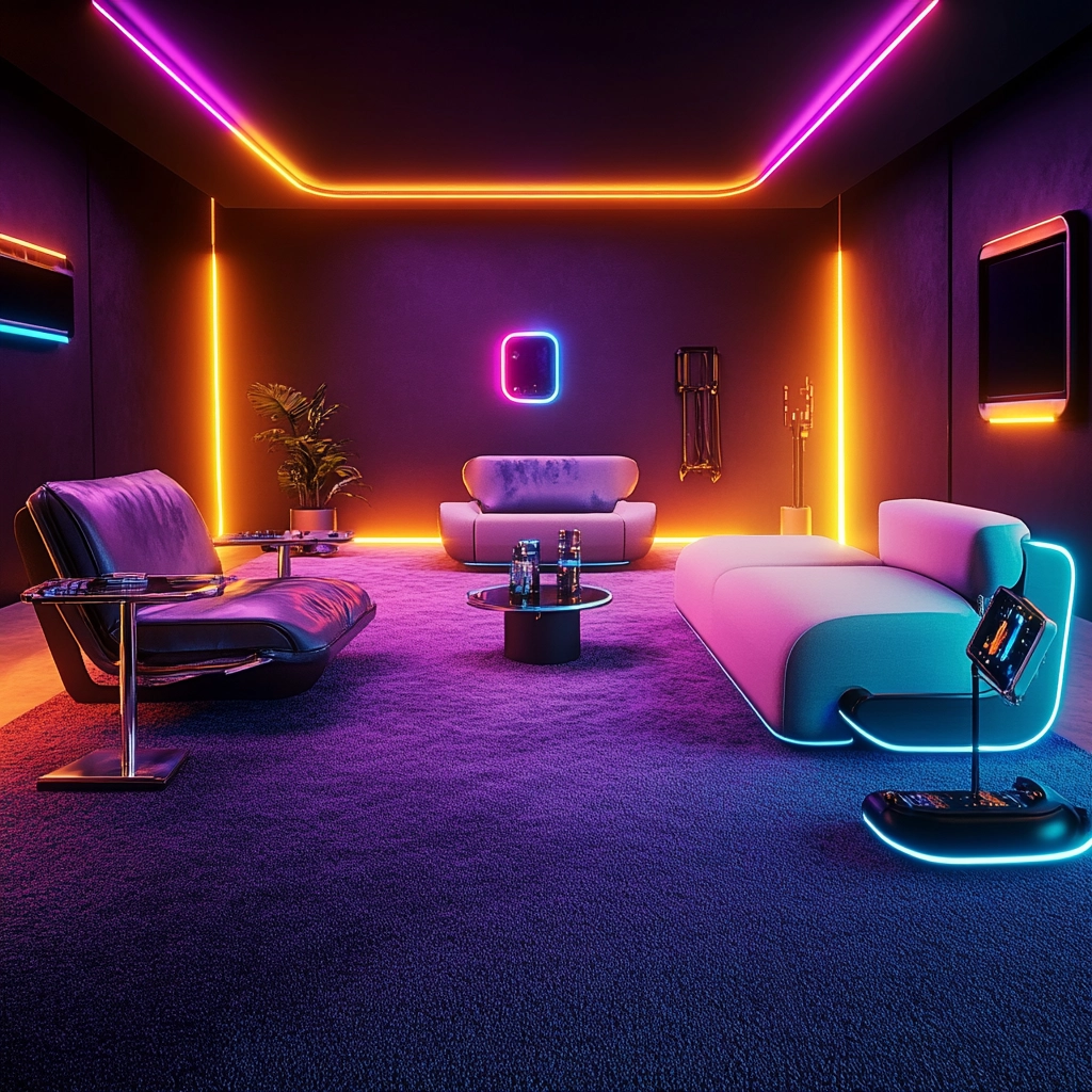 modern carpet living room 68