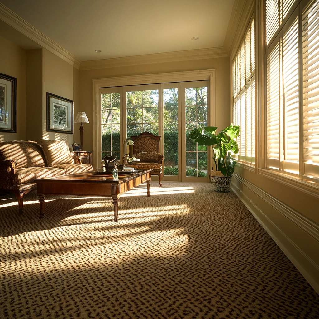 modern carpet living room 71