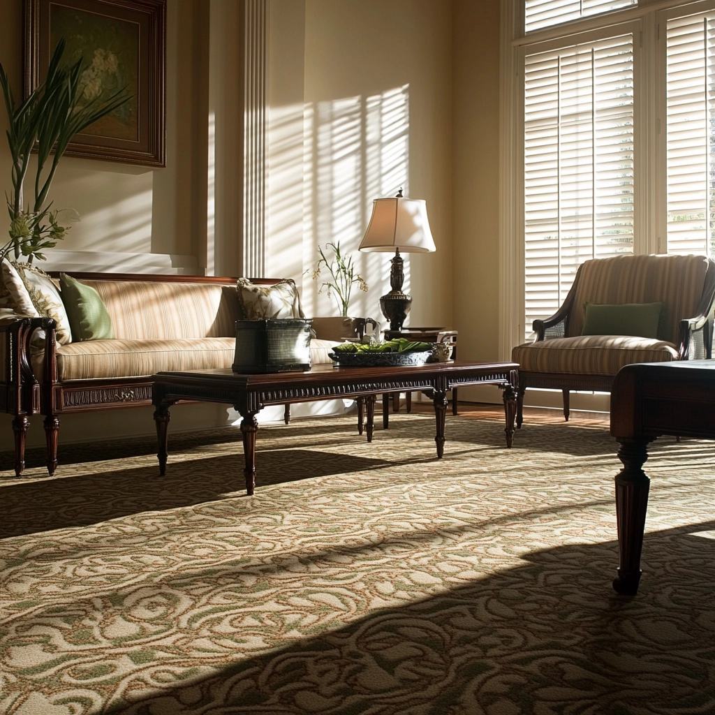 modern carpet living room 72